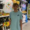 Caleb Hanna - @theguyshady - TikTok