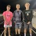 Caleb Hanna - Facebook
