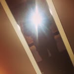 Caleb Hanna - @calebhanna5 - Instagram