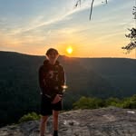 Caleb Hanna - @calebhanna2 - Instagram