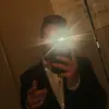 Caleb Hanna - @_unknvwn - TikTok