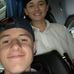 Caleb Hanna - Facebook