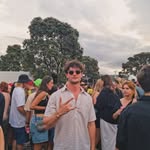 Caleb Hanna - @caleb3hanna - Instagram