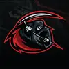Caleb Hanna - @calebhanna2 - TikTok