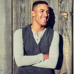 Caleb Hanna - @_calebhanna - Instagram