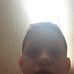 Caleb Hanna - Facebook