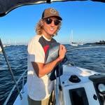 Caleb Hanna - @caleb.d.hanna - Instagram