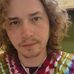 Caleb Hanna - Facebook