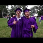 Caleb Hanna - @caleb_hanna668 - Instagram