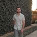 Caleb Hanna - Facebook
