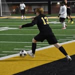 Caleb hannah - @calebhannahgoated - Instagram