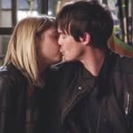 Caleb Y Hanna🤤🥰 - @caleb_y_hanna_ - Instagram