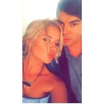 caleb&hanna - @haleb_x - Instagram