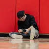 caleb.hannabass.photo - @caleb.hannabass.photo - TikTok