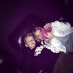 hannahandcaleb💕 - @caleb._.hannah - Instagram
