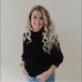 Jacqueline Rauch - The Caleb Fel Real Estate Team - Howard Hanna - Facebook