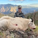 Caleb Hanneman - @caleb_hanneman - Instagram