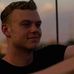 Caleb Hanneman - Facebook
