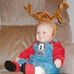 Caleb Hanneman - Facebook