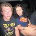 Caleb Hardeman - Facebook