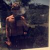 Caleb Heuneman - @calebheuneman - TikTok