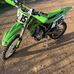 Caleb Honeyman - Facebook