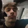 Caleb Neman - @calebneman - TikTok