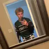 Caleb Sanneman - @calebsanneman - TikTok