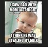 _CALEB_HANNON_ - @_caleb_hannon_ - TikTok