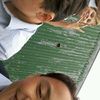 auemeatua caleb oto hannon - @caleb.hannon - TikTok