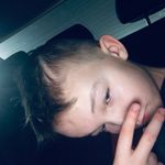 Caleb - @502.calebhannon - Instagram