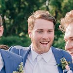 Caleb Hannon - @_calebhannon - Instagram