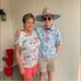 Caleb Hannon - Facebook