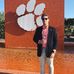 Caleb Hannon - Facebook