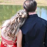 Caleb Hannon - @calebh415 - Instagram