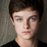 Caleb Hannon - @caleb_h123 - Instagram