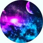 Caleb Hannon - @_caleb.hannon_ - Instagram