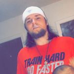 Caleb Ray Hannon - @the_calebhannon - Instagram