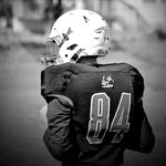 Caleb Shannon - @calebshannon2021 - Instagram