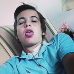 caleb shannon - @calebshannon231 - Instagram