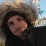 Caleb Shannon - @thecalebshannon - Instagram