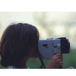 Caleb Shannon - @caleb_shannon_ - Instagram