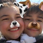 Caleb Shannon - @caleb.shannon.96 - Instagram