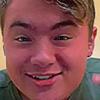 Caleb..Shannon69 - @caleb..shannon69 - TikTok