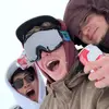 _caleb_hanson_ - @_caleb_hanson_ - TikTok