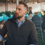 Caleb B. Hanson - @caleb_b_hanson - Instagram