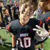 caleb - @caleb.hansonn6 - TikTok