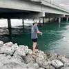 Caleb - @caleb_.hanson - TikTok
