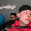caleb_hanson32 - @caleb_hanson32 - TikTok