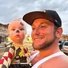 Caleb Hanson745 - @calebhanson745 - TikTok